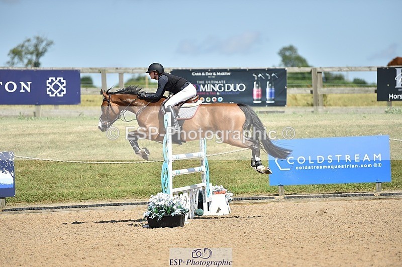 250628-150720-05726 - Cls 12 Newcomers Jump offs & Presentations