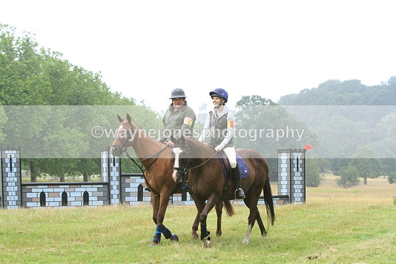 IMF_1391 - Time at Castle Jump 09:18 to 10:15