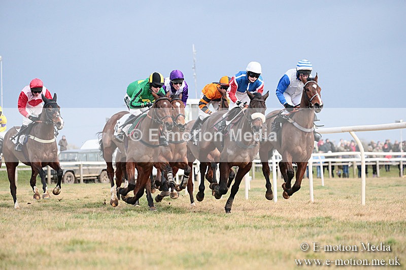 PtP 270119 646 - Cocklebarrow Races 27/01/19
