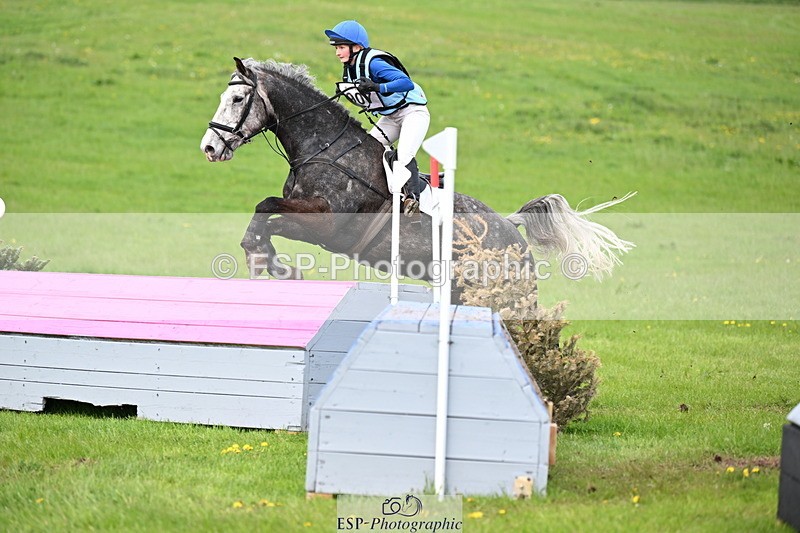 250419-174254-14524 - 907-Ellie.Barnard-DIAMOND.LUX.A.CLOVER