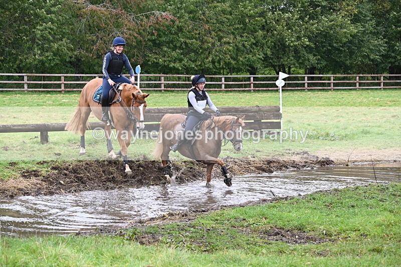 WJ6_8216 - Time at Photographer 13:49 to 14:15