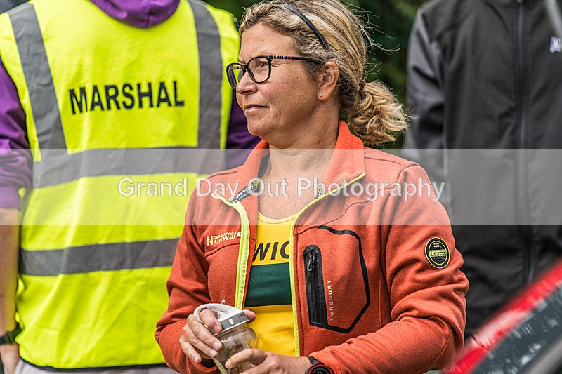 Lambfoot-14 - Lambfoot Loop Road Race Tuesday 2nd July 2024