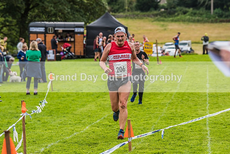 Beetham-628 - Beetham Sports Fell Race Saturday 29th July 2023