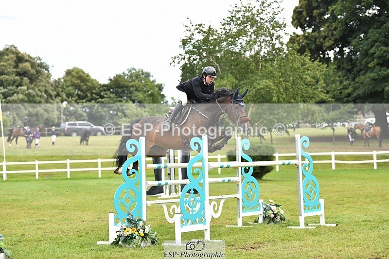 230713-153702-29083 - Cls 65 1.40m Grand Prix