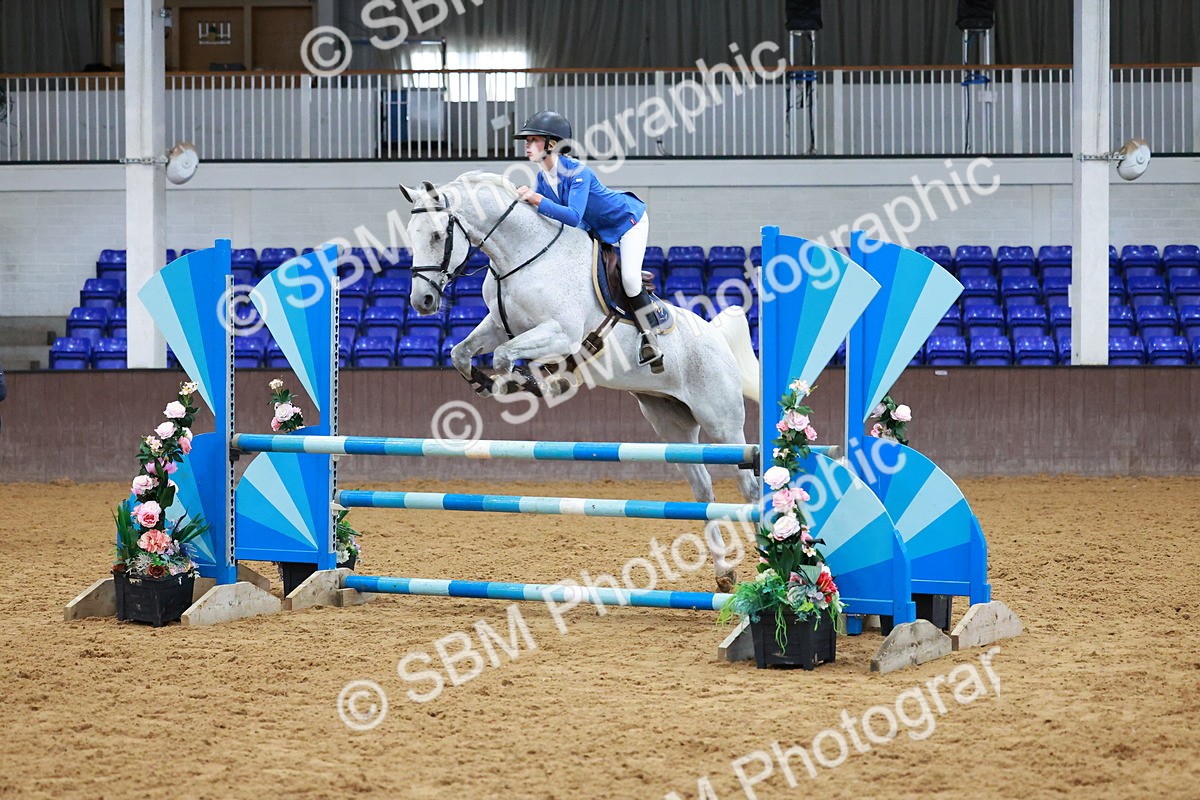SBM_000868 - Class 3 - Senior Discovery - 1.00m
