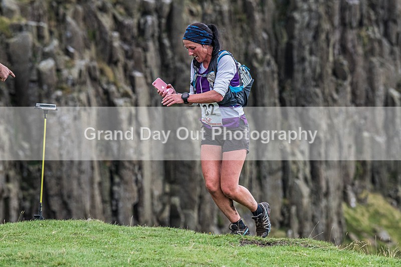 High Cup Nick-349 - Inov8 High Cup Nick Fell Race Sunday 28th August 2022