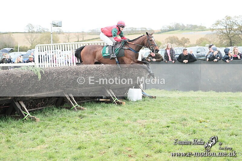 PtP 130425 290 - Edgecote Races 13/04/25