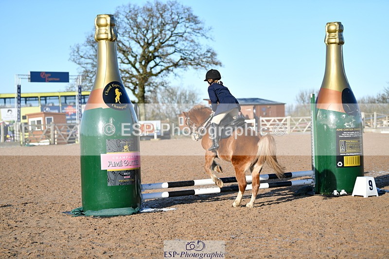 231202A-114250-00835 - Cls 01 40cm