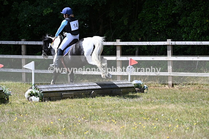 WJ7_0260 - 40cm Time 11:47 to 12:01