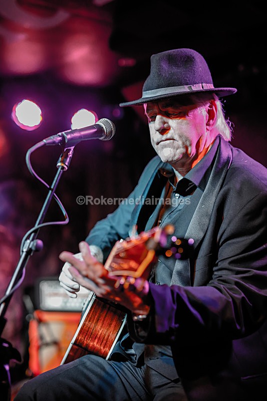 Fringe-012 - SWINDON FRINGE 2018