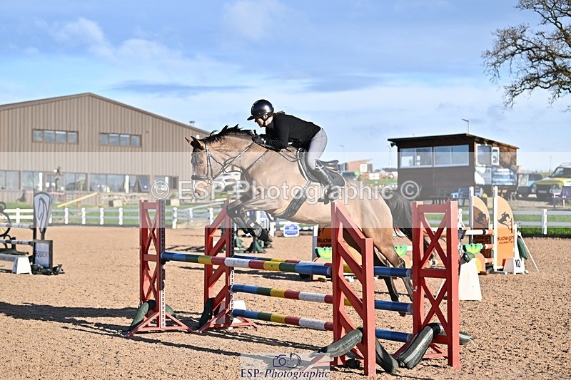 241208-121508-01341 - Cls 20 Snr 1.05m