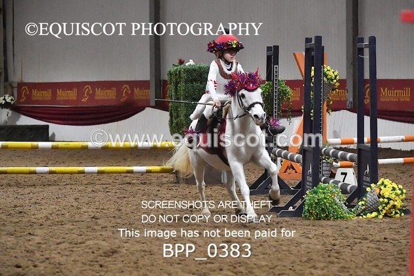 BPP_0383 - CLASS 4 60CM