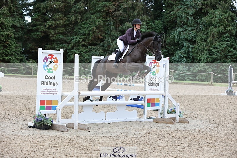 250705A-113244-14079 - Cls 34 4 Year Old Qualifer