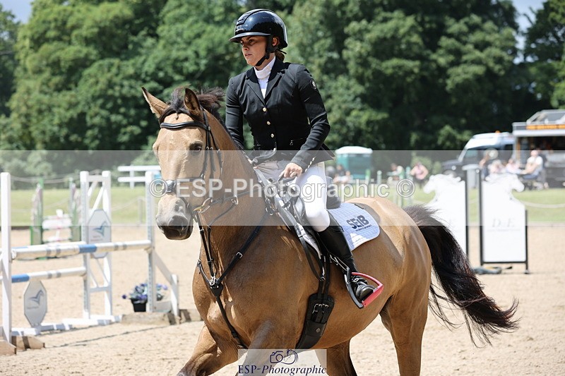 250614A-135201-07318 - Cls 29  Snr Discovery and 1m Open