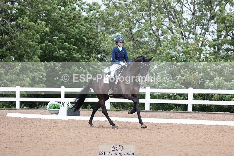 250620-110655-00615 - BD Cls 9 - Freestyle Elementary