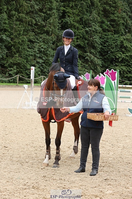 240817-143026-01912 - 05A Snr Newc