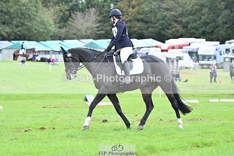 231020-150834-11379 - 671-KILCLOGHER.DAWSON-Lucy.Griffiths-DR