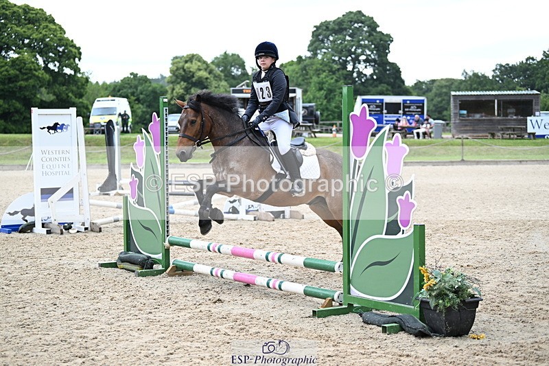 250622A-101118-00707 - Cls 1 40cm