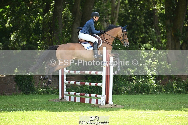 240706-101524-14056 - Cls 31, 5 yr old Qualifier