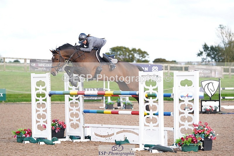 241005A-172022-05303 - SAT Cls 13 Nat 1.30m & 1.40m