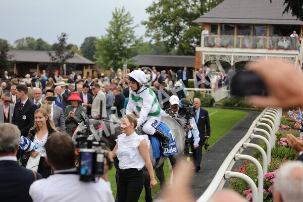 yr18082022r4-64 - Race 4 3.35pm Darley Yorkshire Oaks (British Champions Series Race)