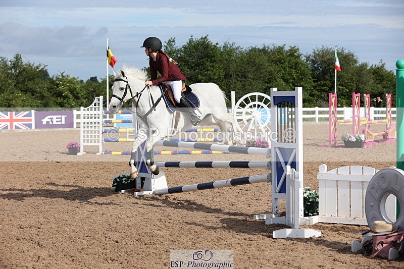 240629A-083525-02622 - Cls 16 British Novice and 80cm Open