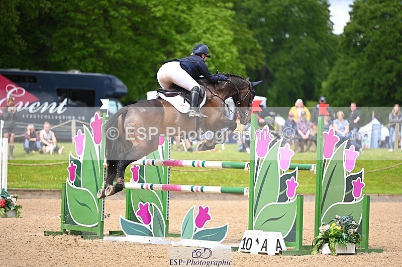 240526-114933-21099 - 165-RIDIRE_DORCHA-Lucy_Stimson