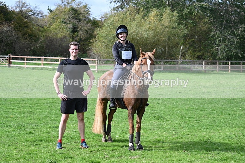 WJ7_9898 - Time 13:13 to 13:55