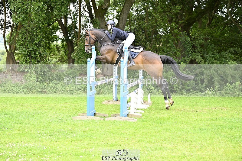 240705-112650-09239 - Cls 27 British Novice and 90cm Open