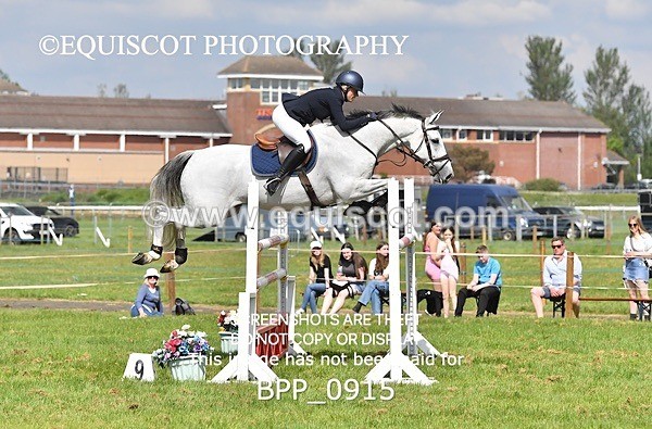 BPP_0915 - CLASS 5 RHS Young Masters