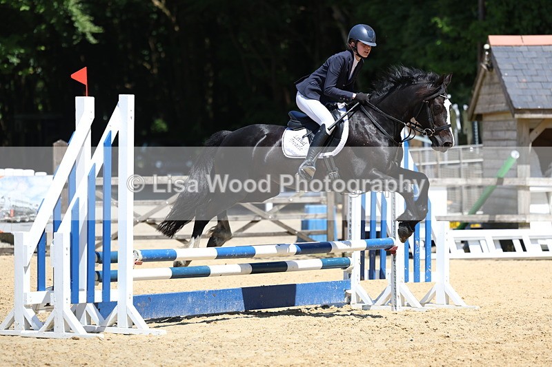 3E7A2653 - Class 6: 70cm