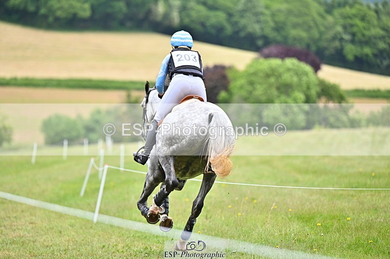 250524A-142404-13836 - C-203-Jonelle.Price-FAERIE.USAIN