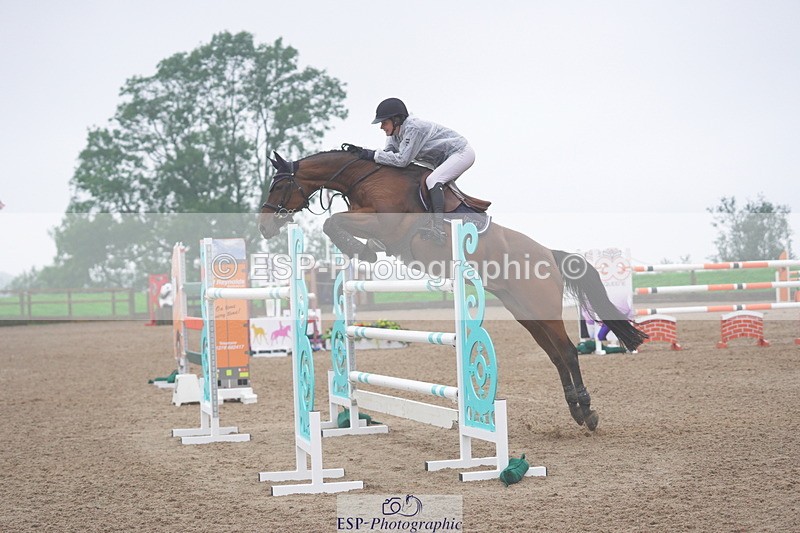 231017A-112416-06713 - Cls 26 Chard Equ Grand Prix