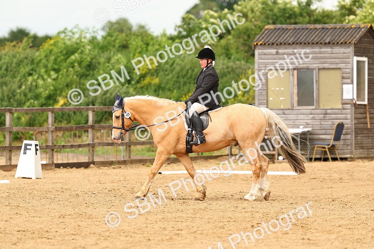 SBM_002891 - Class 4 - Prelim 2