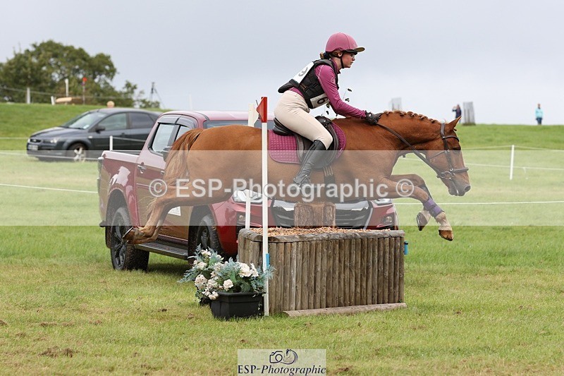 230827-153530-27077 - XC 15.00 to End