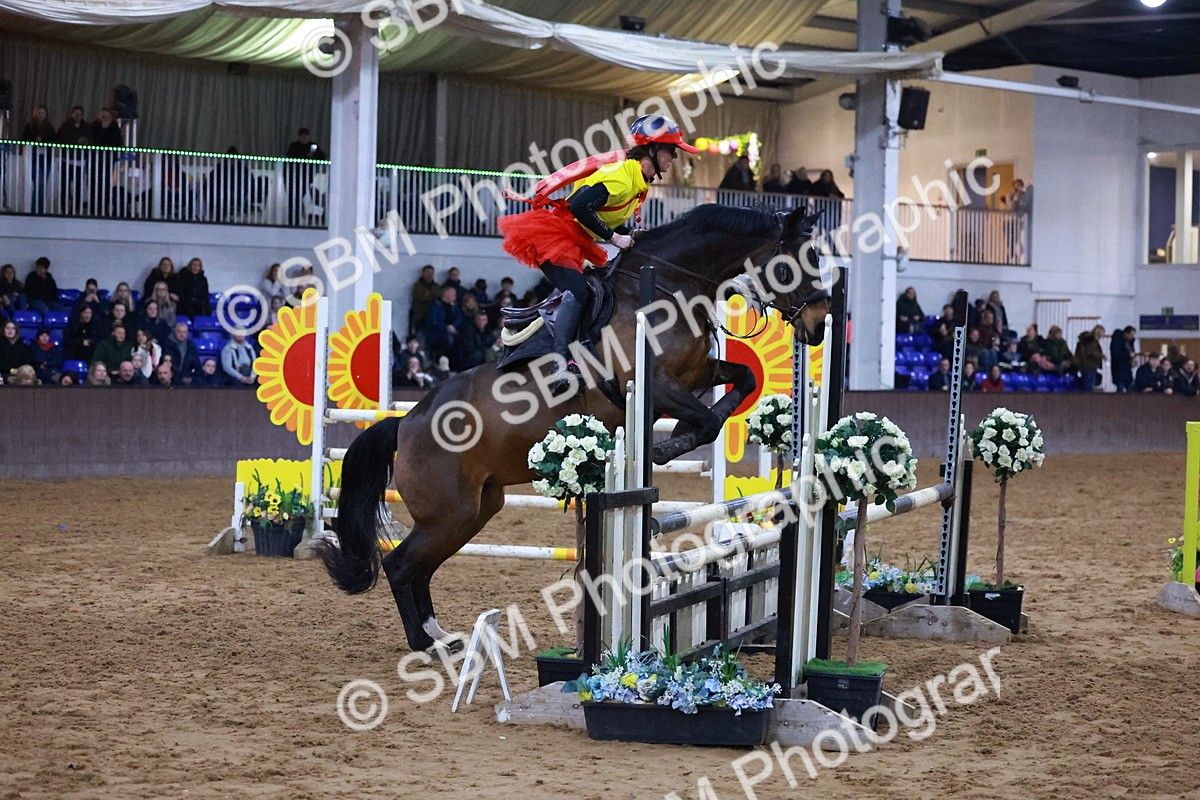 SBM_004369 - Pro/Am