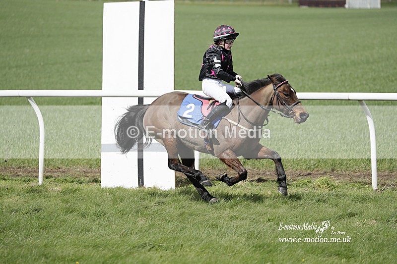 PtP PR 100423 196 - Pony Racing Lockinge 100423