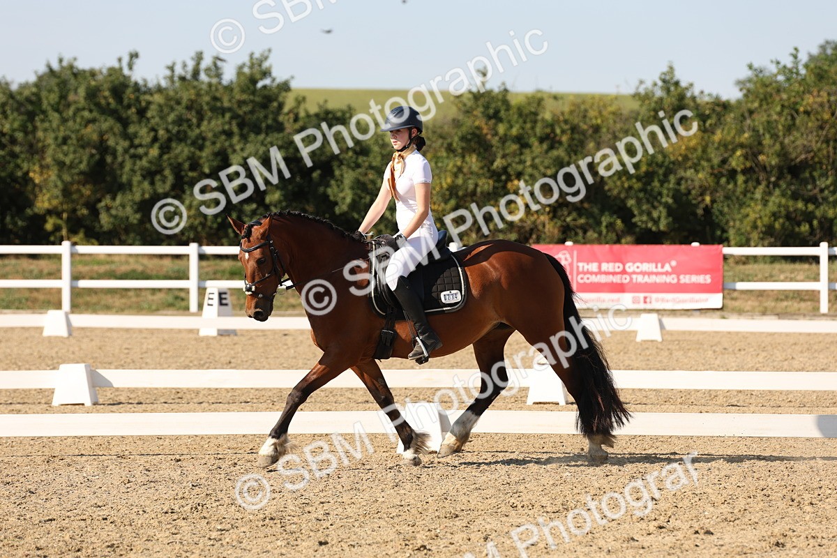 SBM_006963 - Prelim 4 - 15.56-17.51