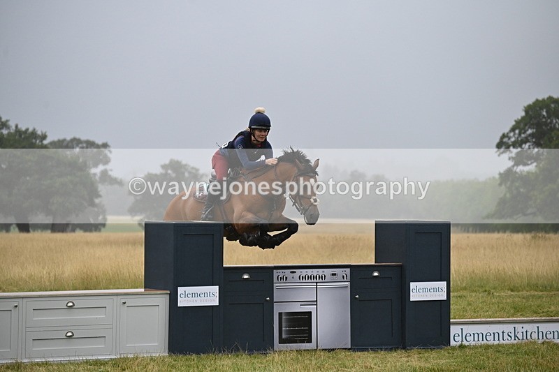 WJ6_0606 - Time at Kitchen Jump 11:34 to 12:28