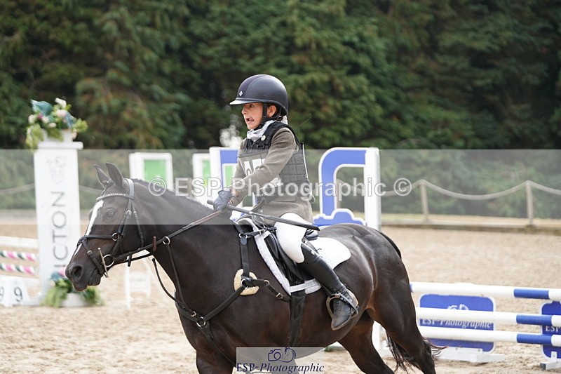 250824A-104823-34913 - 2062-Zola.Webber-Eglwysfach.Gilian