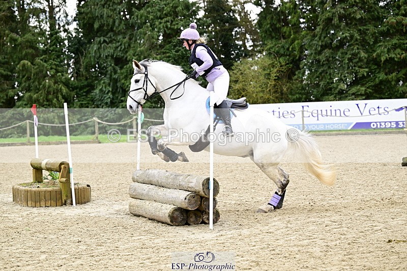 260315A-102543-00392 - Class 1 70cm