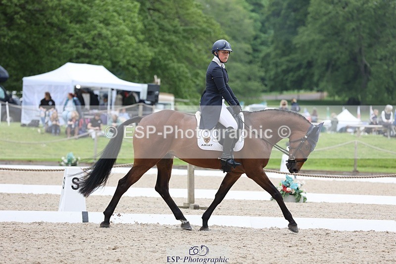 240524-122022-08578 - 276-FOURFIELDS_WONDER_WOMAN-Heidi_Coy