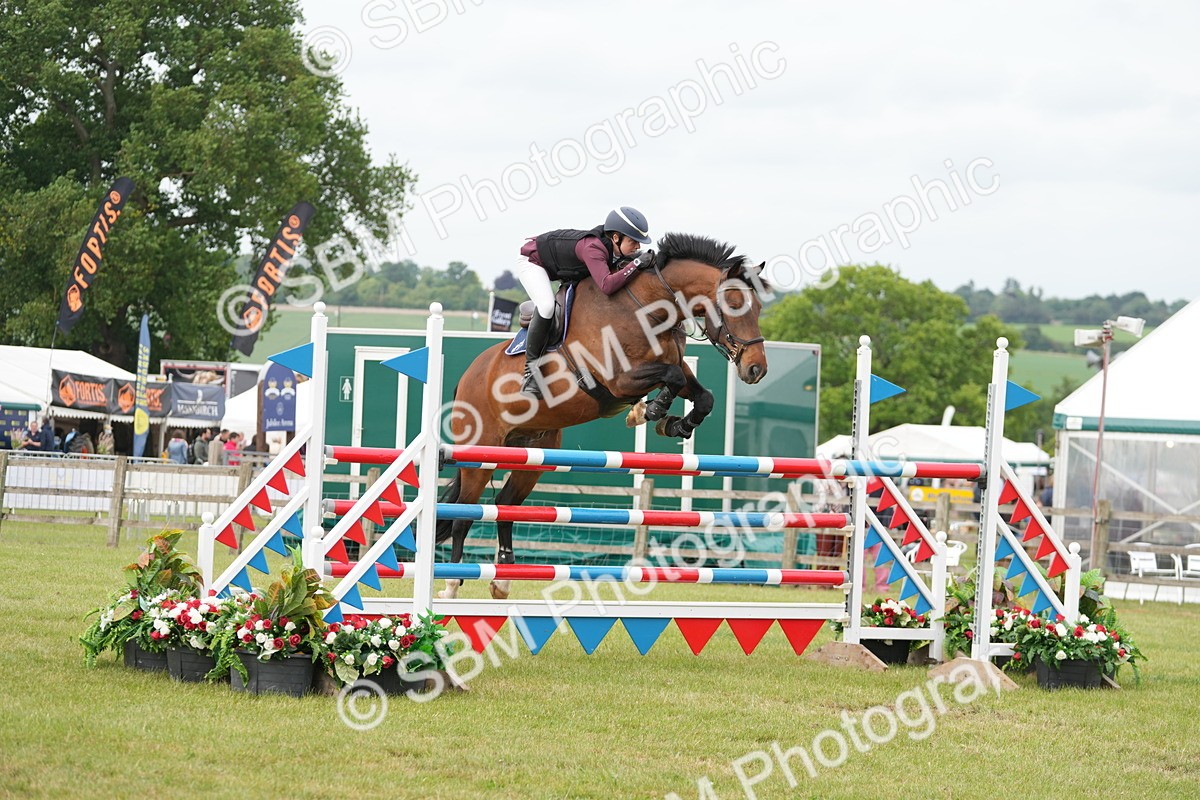 SBM_09306 - Class 204 - Tarmac Accumulator