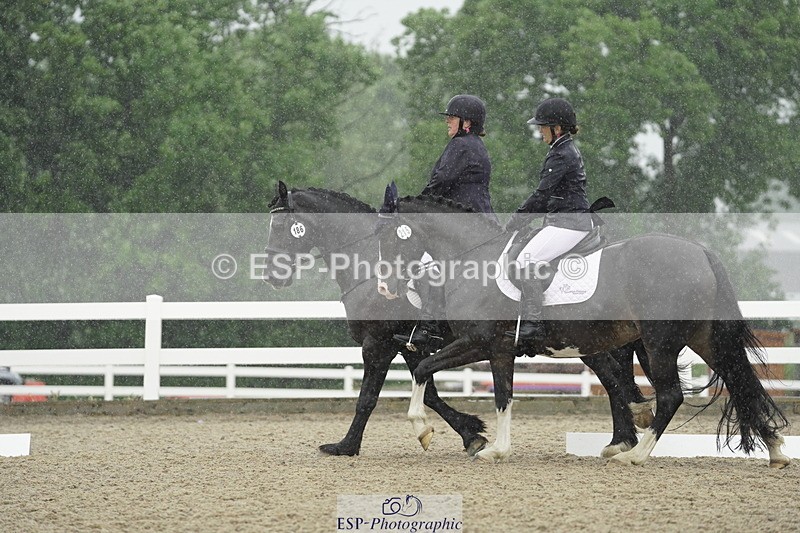 230708A-123444-00449 - BRC Pairs 5