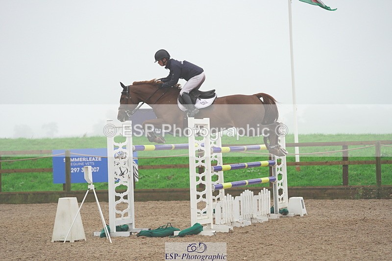 231017A-115026-06791 - Cls 26 Chard Equ Grand Prix