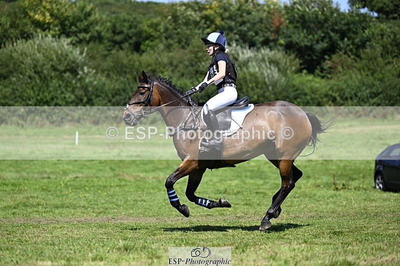 240811A-130945-03299 - 126-