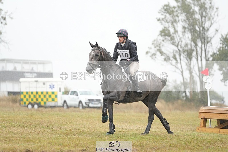 250830-141202-04050 - G-310-Torie.Sleep