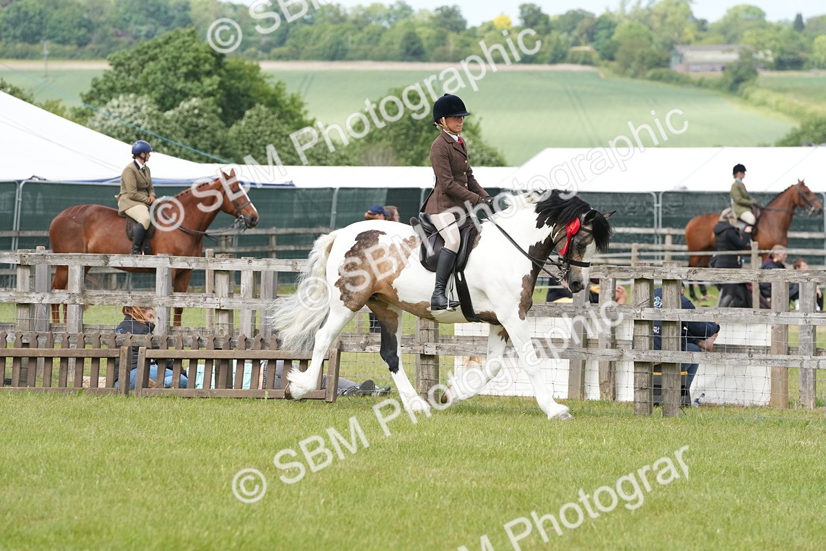 SBM_17630 - Class 107-108 - LIHS BSPS Performance Coloured Horse Pony