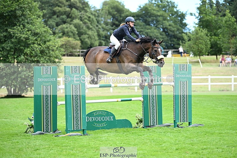 250703A-142932-04139 - Cls 3 1.30m Open