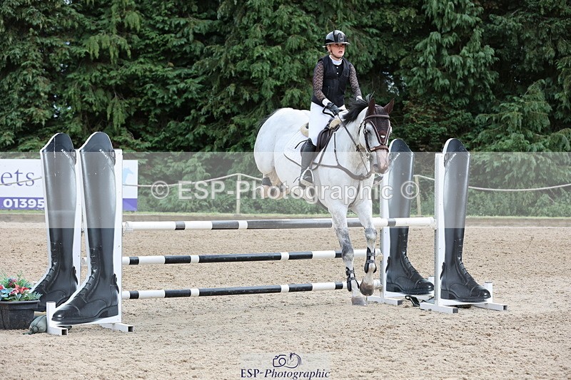 250703A-162235-05790 - Cls 9 Snr Discovery and 1m Open